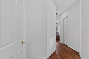 10207 Estuary Dr, Tampa, FL 33647 - Photo 25