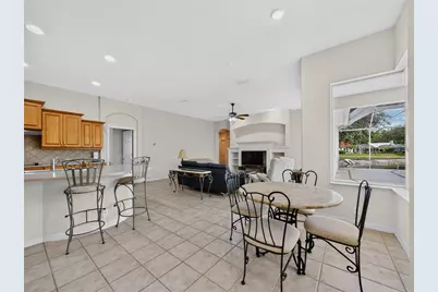 10207 Estuary Drive, Tampa, FL 33647 - Photo 49