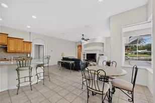 10207 Estuary Dr, Tampa, FL 33647 - Photo 49