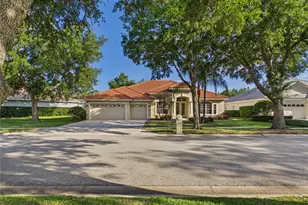 10207 Estuary Dr, Tampa, FL 33647 - Photo 77