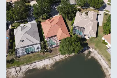 10207 Estuary Drive, Tampa, FL 33647 - Photo 77