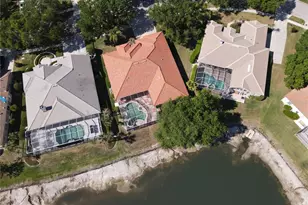 10207 Estuary Dr, Tampa, FL 33647 - Photo 77
