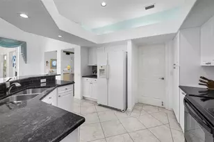 3423 Foxhall Dr, Holiday, FL 34691 - Photo 17