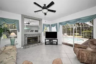 3423 Foxhall Dr, Holiday, FL 34691 - Photo 23