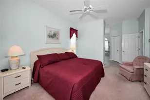 3423 Foxhall Dr, Holiday, FL 34691 - Photo 29