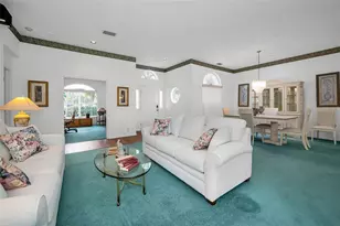 3423 Foxhall Dr, Holiday, FL 34691 - Photo 11