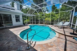 3423 Foxhall Dr, Holiday, FL 34691 - Photo 43