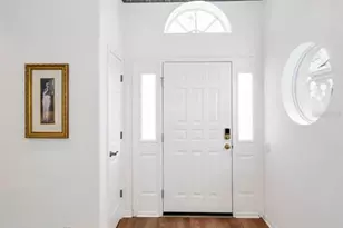 3423 Foxhall Dr, Holiday, FL 34691 - Photo 7