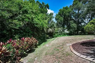 3423 Foxhall Dr, Holiday, FL 34691 - Photo 53