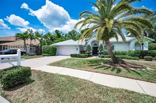 3423 Foxhall Dr, Holiday, FL 34691 - Photo 55