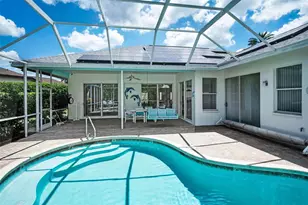 3423 Foxhall Dr, Holiday, FL 34691 - Photo 45