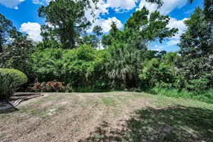 3423 Foxhall Dr, Holiday, FL 34691 - Photo 49