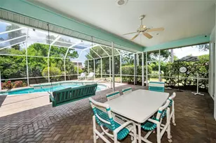 3423 Foxhall Dr, Holiday, FL 34691 - Photo 37
