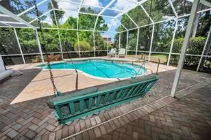 3423 Foxhall Dr, Holiday, FL 34691 - Photo 47
