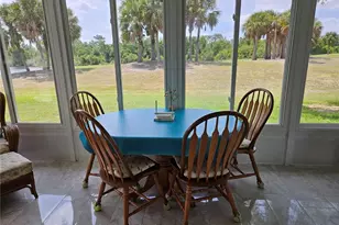 2038 Grantham Greens Dr, Sun City Center, FL 33573 - Photo 7