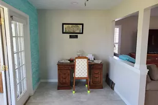 2038 Grantham Greens Dr, Sun City Center, FL 33573 - Photo 11