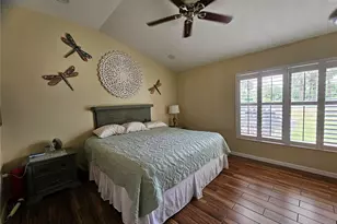 2038 Grantham Greens Dr, Sun City Center, FL 33573 - Photo 15