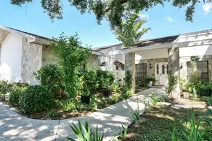 1307 Normandy Circle, Palm Harbor, FL 34683 - Photo 1