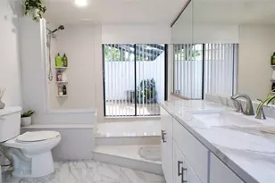 1307 Normandy Circle, Palm Harbor, FL 34683 - Photo 13