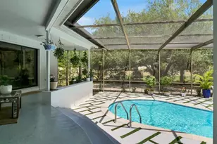 1307 Normandy Circle, Palm Harbor, FL 34683 - Photo 15