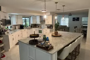 1307 Normandy Circle, Palm Harbor, FL 34683 - Photo 15