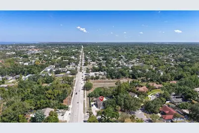 1307 Normandy Circle, Palm Harbor, FL 34683 - Photo 41