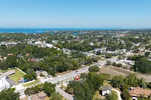 1307 Normandy Circle, Palm Harbor, FL 34683 - Photo 39