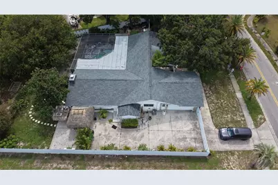 1307 Normandy Circle, Palm Harbor, FL 34683 - Photo 57
