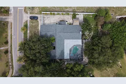 1307 Normandy Circle, Palm Harbor, FL 34683 - Photo 57