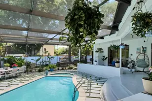 1307 Normandy Circle, Palm Harbor, FL 34683 - Photo 9