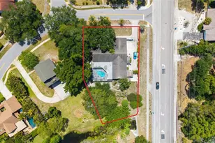 1307 Normandy Circle, Palm Harbor, FL 34683 - Photo 35