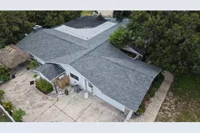 1307 Normandy Circle, Palm Harbor, FL 34683 - Photo 37