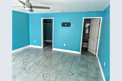 1916 10th Street S, Saint Petersburg, FL 33705 - Photo 5