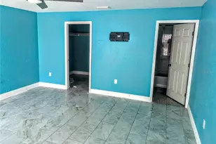 1916 10th St S, Saint Petersburg, FL 33705 - Photo 5