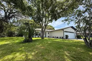 10501 Hardwood Ct, Port Richey, FL 34668 - Photo 3