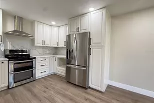 10501 Hardwood Ct, Port Richey, FL 34668 - Photo 13