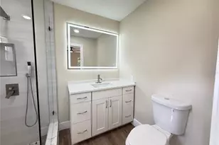 10501 Hardwood Ct, Port Richey, FL 34668 - Photo 19