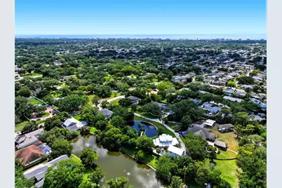 13227 110th Avenue, Largo, FL 33774 - Photo 51