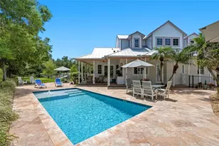 13227 110th Ave, Largo, FL 33774 - Photo 69