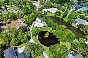 13227 110th Ave, Largo, FL 33774 - Photo 5