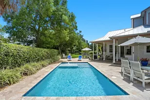 13227 110th Ave, Largo, FL 33774 - Photo 73