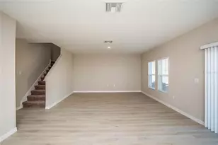 1819 Poppy St, Haines City, FL 33844 - Photo 11