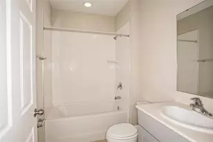 1819 Poppy St, Haines City, FL 33844 - Photo 17