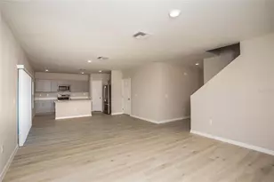 1819 Poppy St, Haines City, FL 33844 - Photo 13
