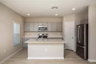 1819 Poppy St, Haines City, FL 33844 - Photo 9