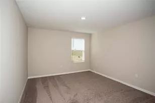 1819 Poppy St, Haines City, FL 33844 - Photo 21