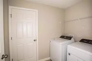 1819 Poppy St, Haines City, FL 33844 - Photo 23