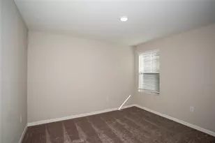 1819 Poppy St, Haines City, FL 33844 - Photo 19