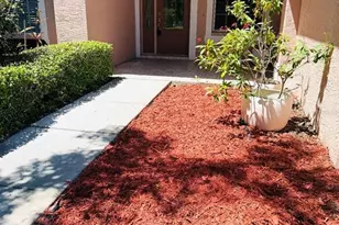 2204 Elizabeth Way, Dunedin, FL 34698 - Photo 17