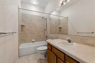 2204 Elizabeth Way, Dunedin, FL 34698 - Photo 11